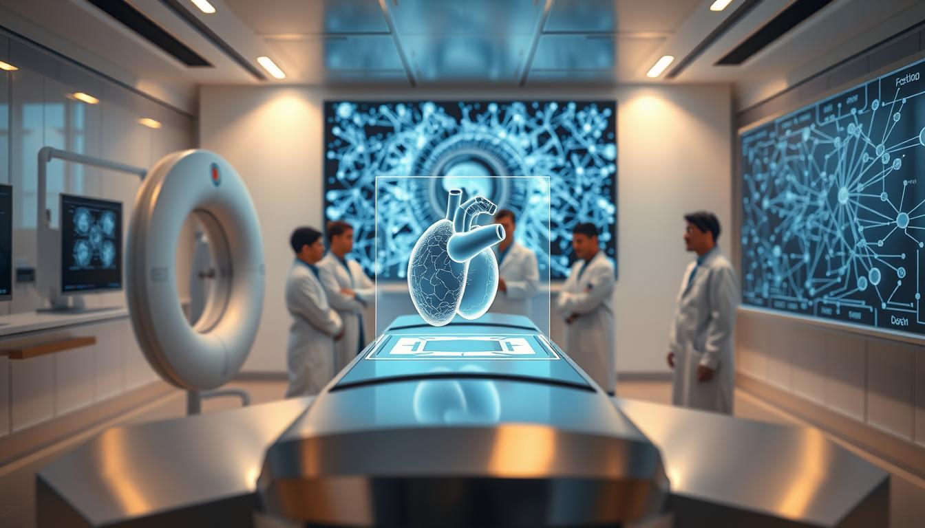 Machine Learning for Medical Image Analysis